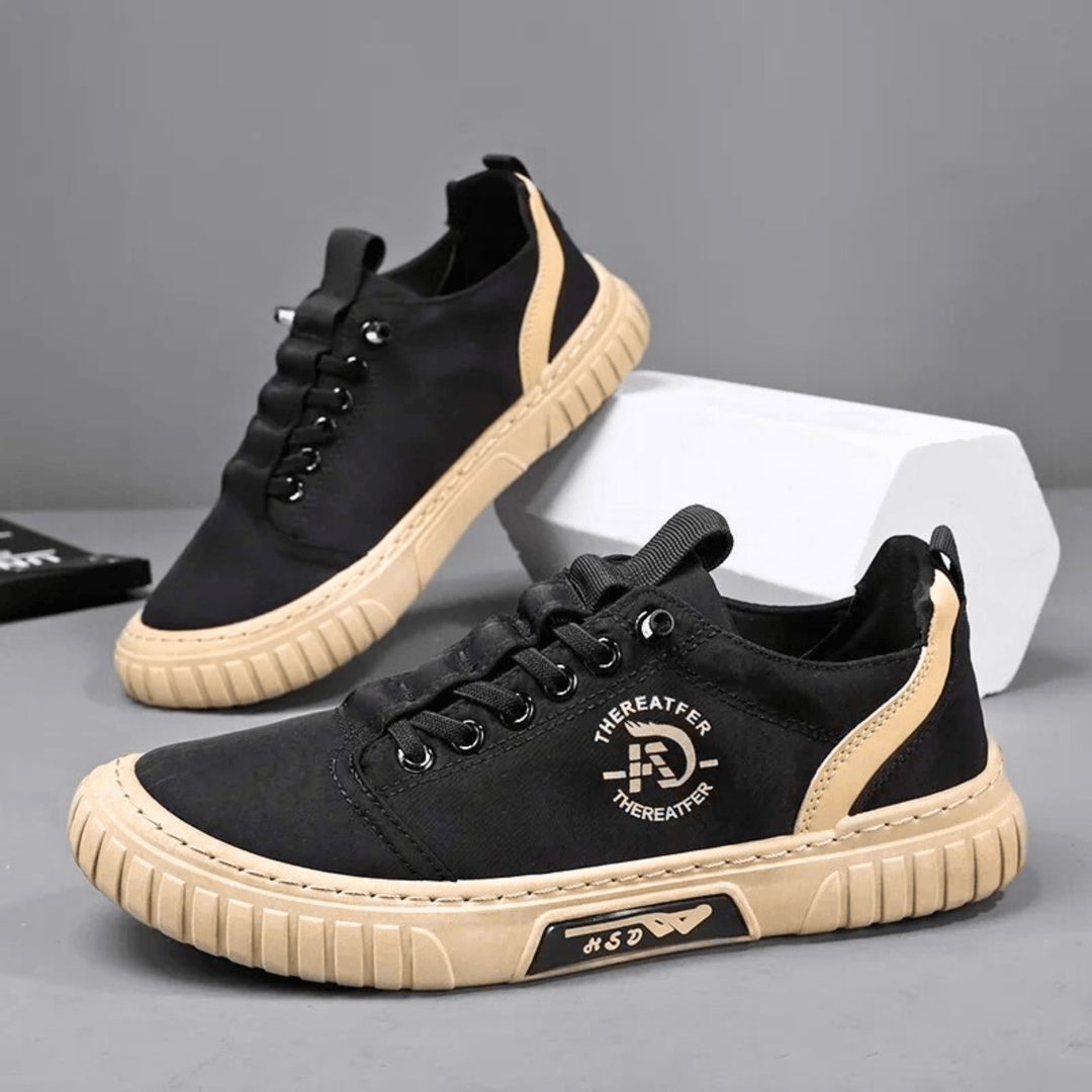 Kron | Sneaker im urbanen Casual-Stil