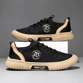 Kron | Sneaker im urbanen Casual-Stil