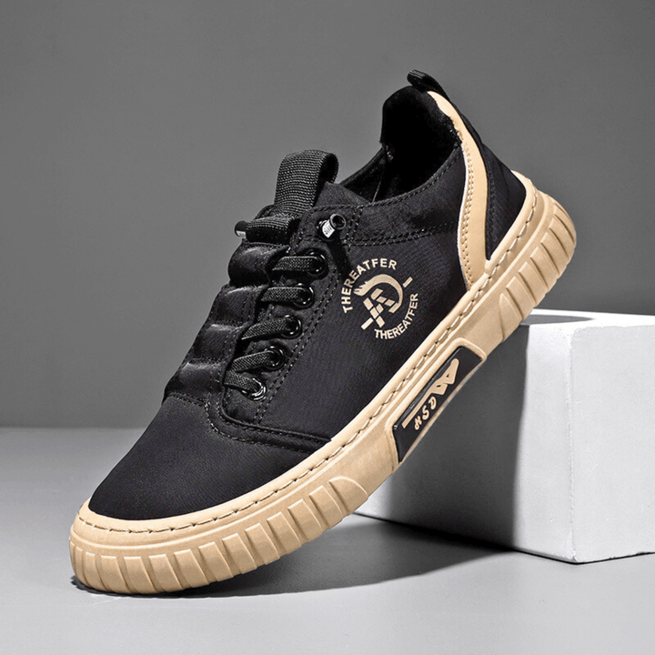Kron | Sneaker im urbanen Casual-Stil