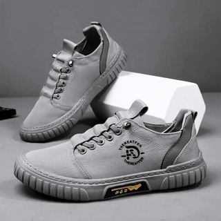 Kron | Sneaker im urbanen Casual-Stil