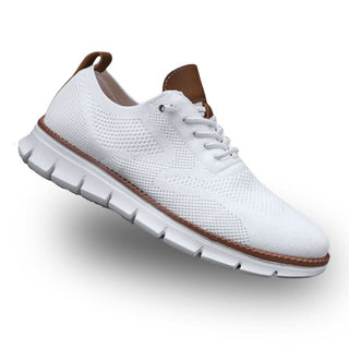 GANZTÄGIG ULTRABEQUEMER WANDERSCHUH